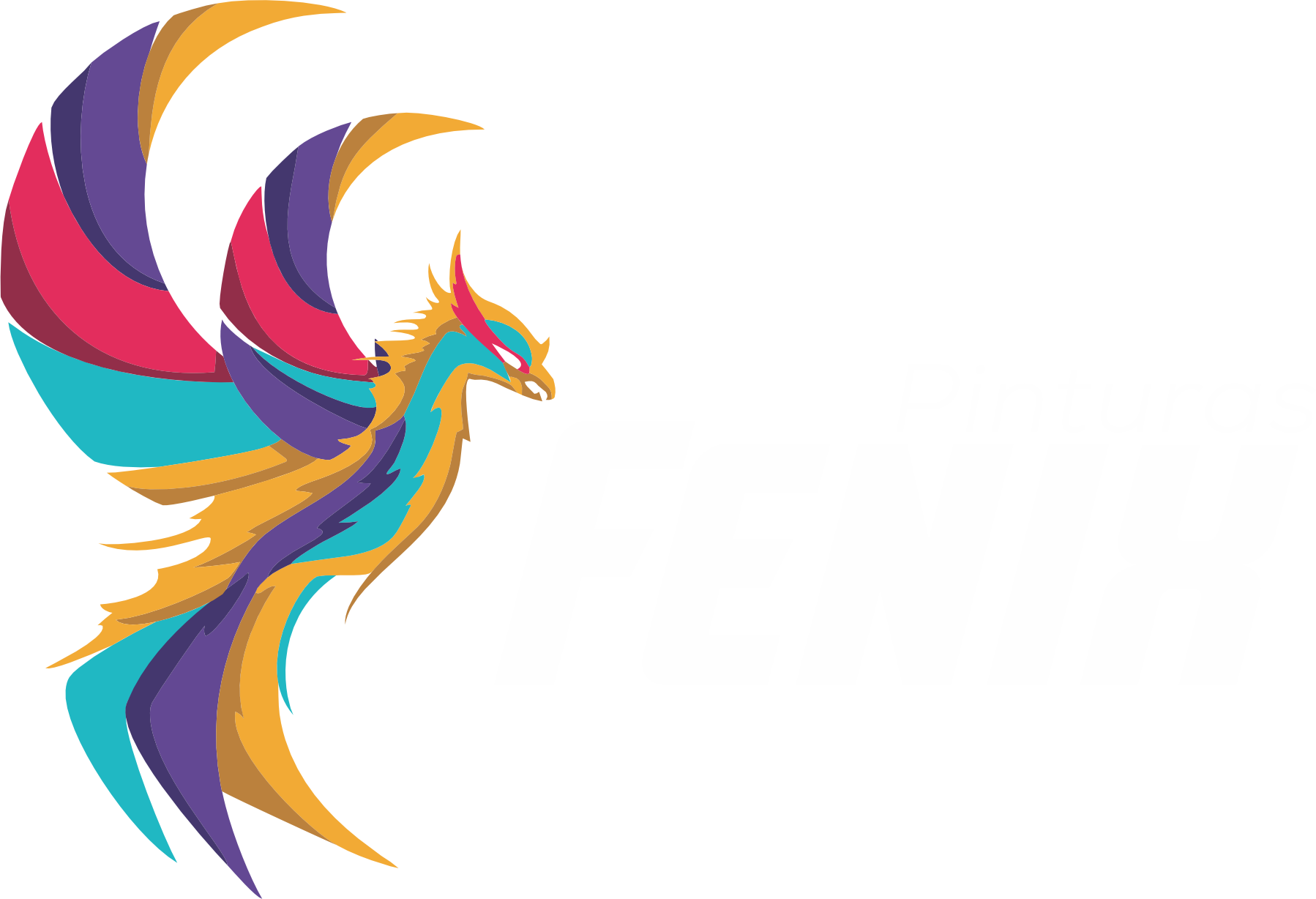 Logo Fenix